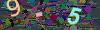 captcha-1781995711