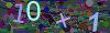 captcha-1781995712