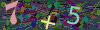 captcha-1781995715