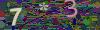 captcha-1781995717
