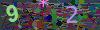 captcha-1781995718