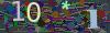captcha-1781995720