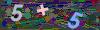 captcha-1781995721