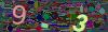 captcha-1781995722