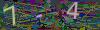 captcha-1781995733
