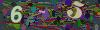 captcha-1781995734