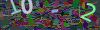 captcha-1781995735