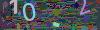 captcha-1781995737