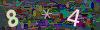 captcha-1781995738