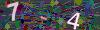 captcha-1781995740