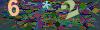 captcha-1781995741