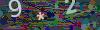captcha-1781995742