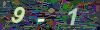 captcha-1781995743