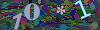captcha-1781995744