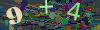 captcha-1781995745