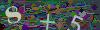 captcha-1781995746