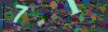 captcha-1781995795