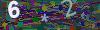 captcha-1781995834
