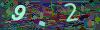 captcha-1781995862