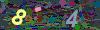 captcha-1781995879