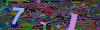 captcha-1781995950