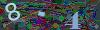 captcha-1781995951