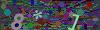 captcha-1781995988