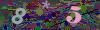 captcha-1781996001