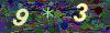 captcha-1781996002