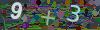 captcha-1781996045