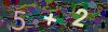 captcha-1781996046