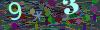 captcha-1781996079