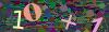 captcha-1781996080
