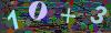 captcha-1781996082
