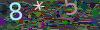 captcha-1781996115