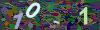 captcha-1781996126