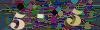 captcha-1781996128