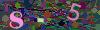 captcha-1781996139