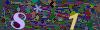 captcha-1781996141