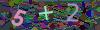 captcha-1781996307