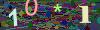captcha-1781996353