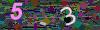 captcha-1781996355