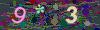 captcha-1781996356