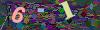 captcha-1781996363