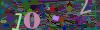 captcha-1781996364