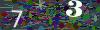 captcha-1781996365