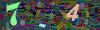 captcha-1781996366
