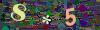 captcha-1781996391