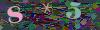 captcha-1781996392