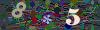 captcha-1781996393